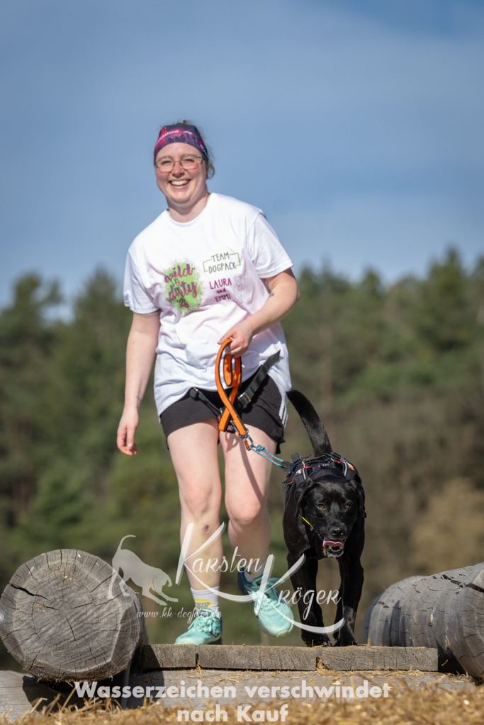 1004_ZZ98624 | kk-dogfotos