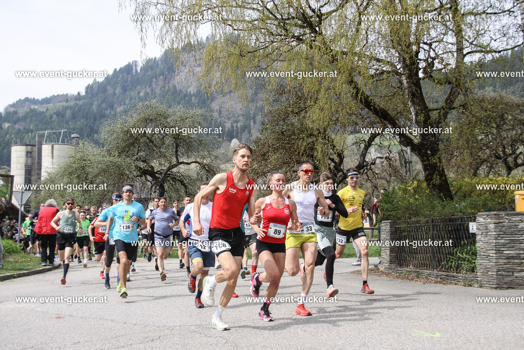 IMG_5715 | Sportfoto event-gucker Herbert Scherer