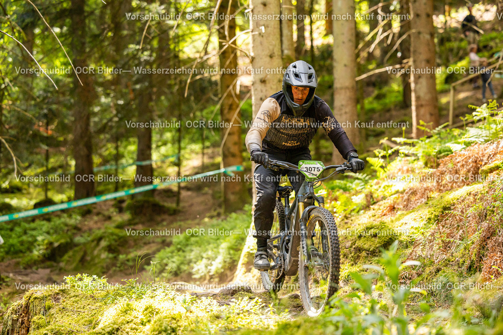 E1 Bad Wildbad-0962 | OCR Bilder Fotograf Eisenach Michael Schröder
