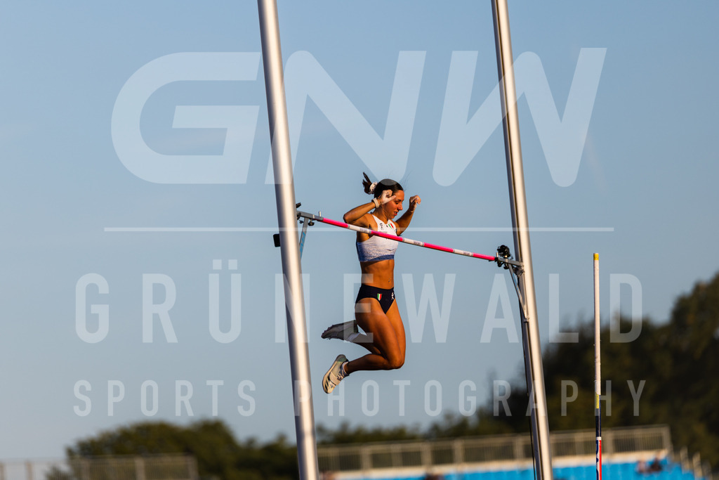 6E6A4647 | Grünewald Sportsphotography
