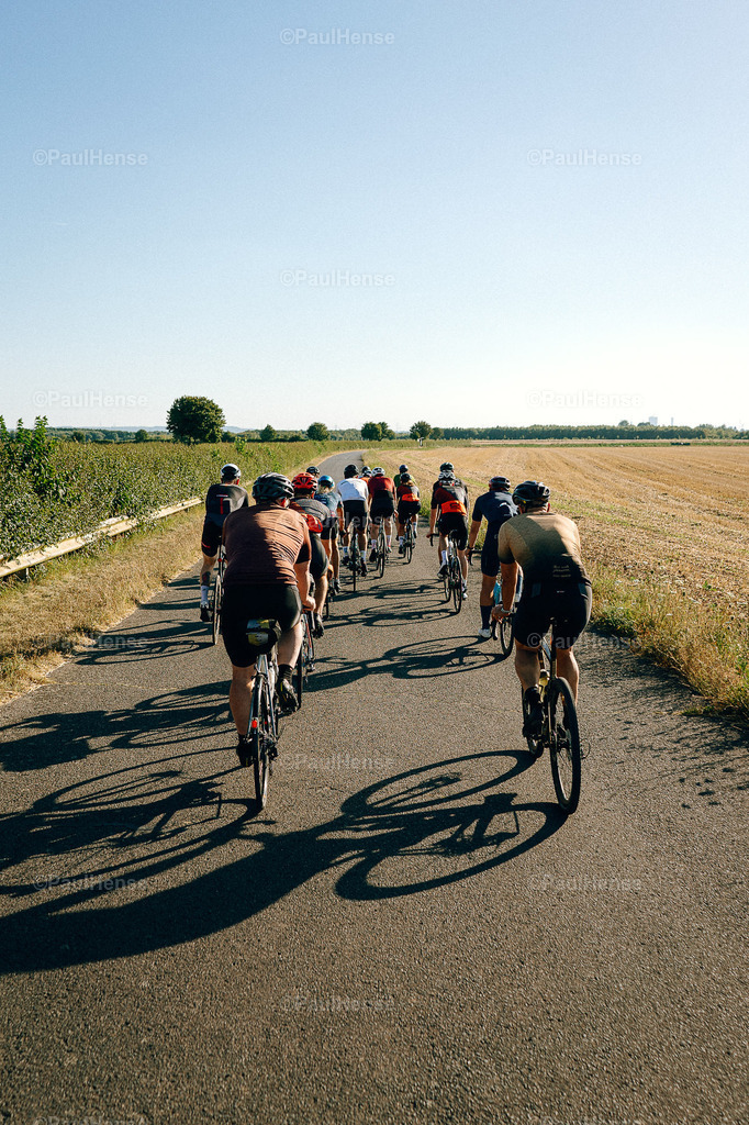 20220719_0049_PaulHense_DSC02408 | paulhense - Realisiert mit Pictrs.com