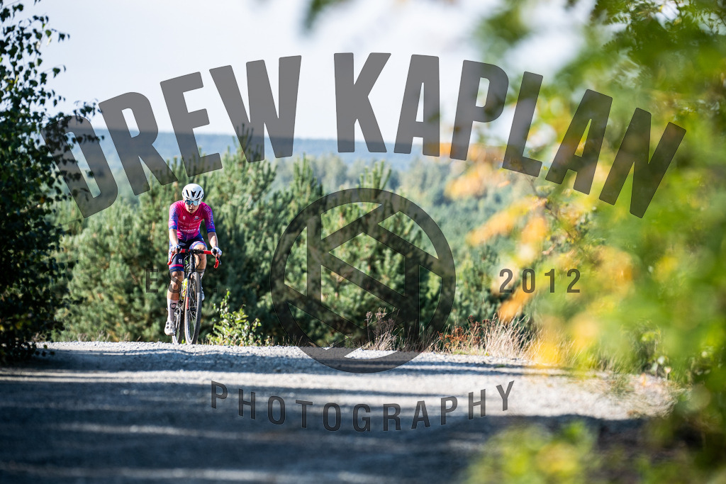 DKP-0399 | Drew Kaplan Photography