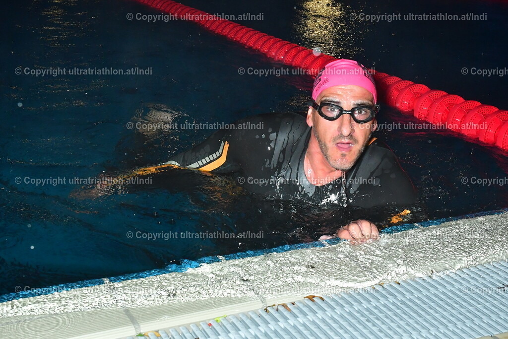 DSC_7623 | ultratriathlon