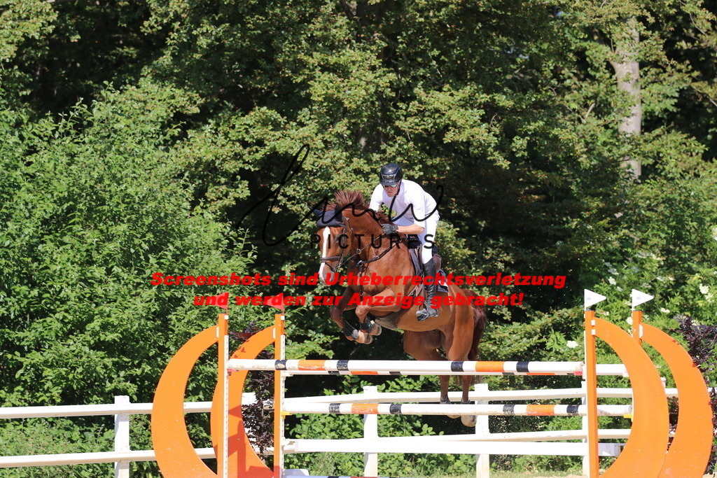 IMG_3096 | lmwpictures - Realisiert mit Pictrs.com