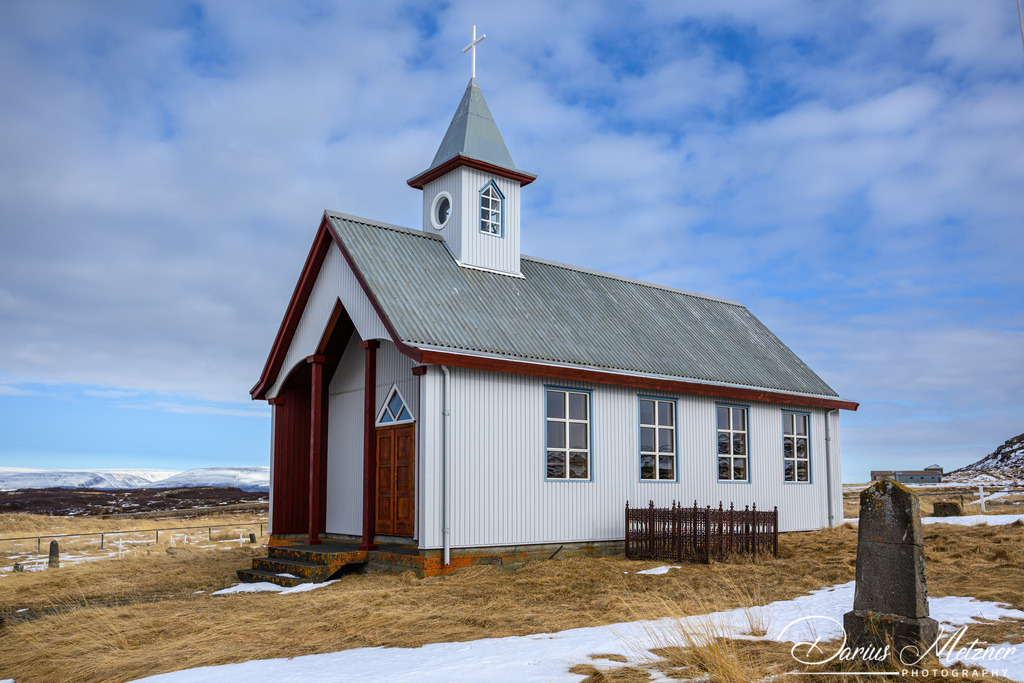 Westisland | Westisland