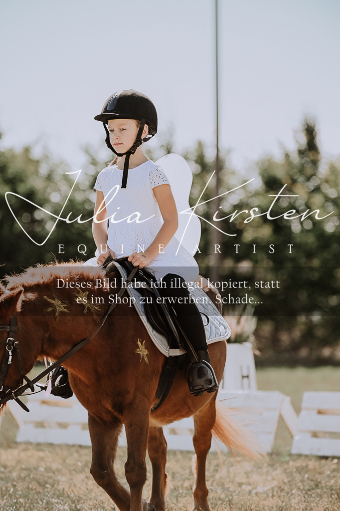 DSC_8933 | Pferde- und Turnierfotografie in Westsachsen. Pferdeportraits, Auftragszeichnungen und intuitive Kunst.