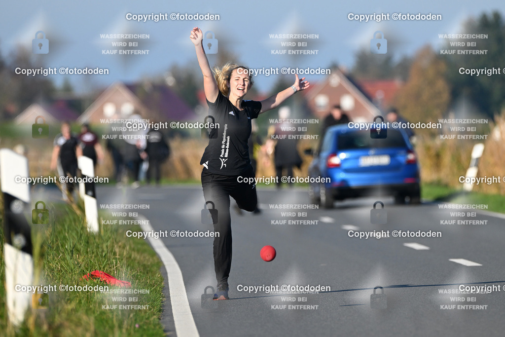 DSC_3218 | Imke Mülder / Schirumer-Leegmoor 