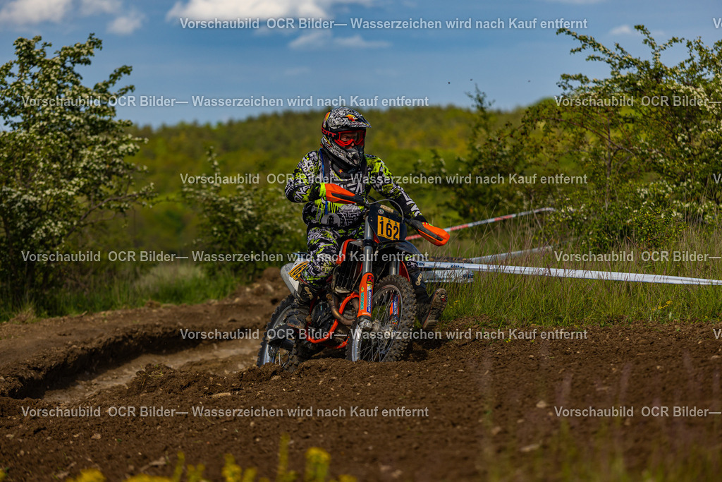 GCC Schwabhausen 2026 Samstag R6-2947 | OCR Bilder Fotograf Eisenach Michael Schröder