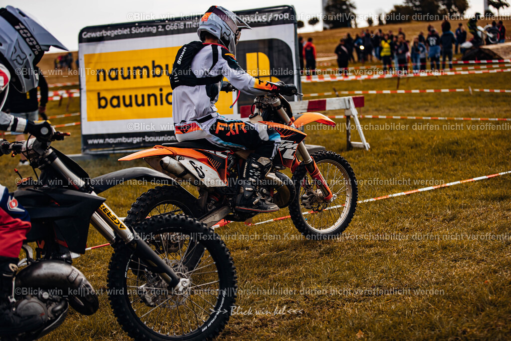 E68A1116 | blick_win_kel