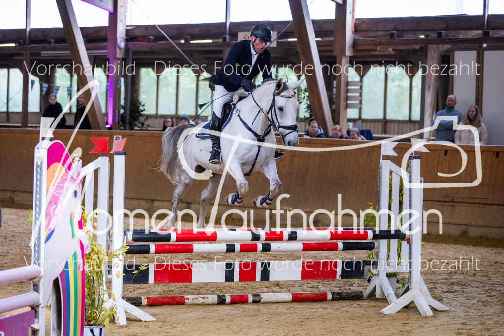 Sth-A-Springen-041 | MomenTaufnahmen Pferdesportfotos