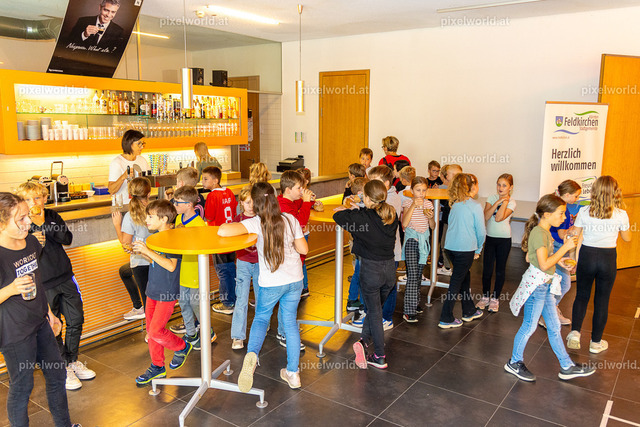 Gesundheitstage - Fit und Gesund in der Schule | Bildershop von pixelworld.at - Realisiert mit Pictrs.com