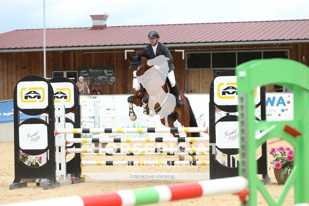 DL2Q2343 | Willkommen bei Brunnmayr - Design & Fotografie – Ihrem Spezialisten für Reitturniere und Pferdeveranstaltungen in Oberösterreich, Salzburg und Bayern! Seit über 17 Jahren sind wir leidenschaftlich dabei.