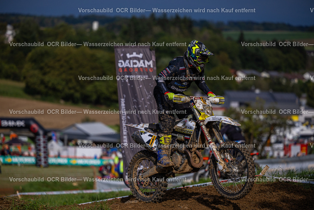 GCC Schlefflenz Samstag R6-1330 | OCR Bilder Fotograf Eisenach Michael Schröder