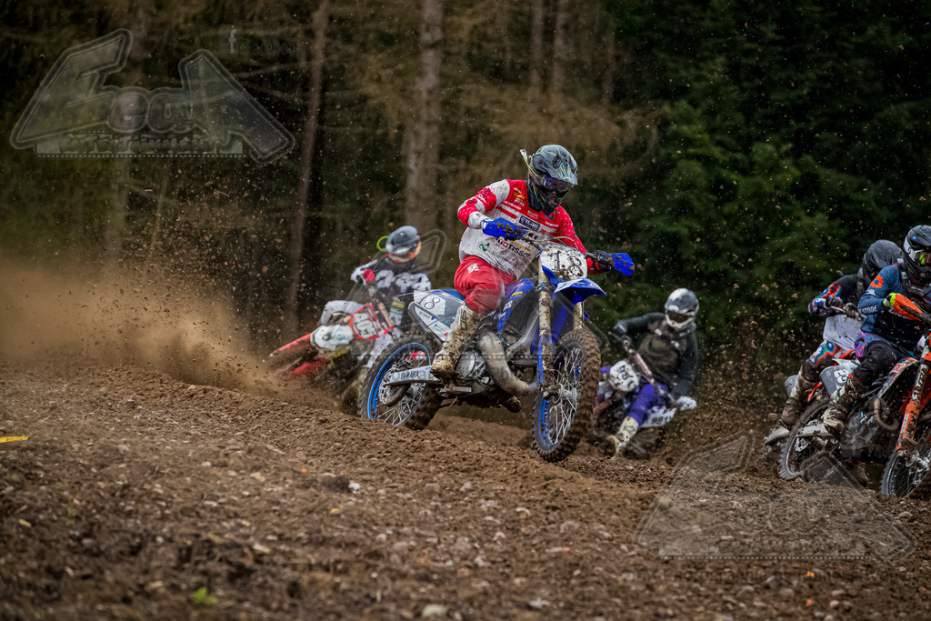 _S7I5992 | EeaA-Entertainment fotografiert für den SAM - Schweizerischer Auto- und Motorradfahrer-Verband und das Motor Journal in der Sparte Motocross, MX Photographie, Schweiz, SAM, MXRS, Swiss MX Network, Motocross Fotografie, MX Fotografie, Fotograf, Photographi