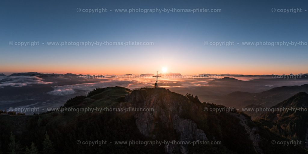 Sonnnenaufgang Gratlspitz copyright  Thomas Pfister-1 | PHOTOGRAPHY BY THOMAS PFISTER