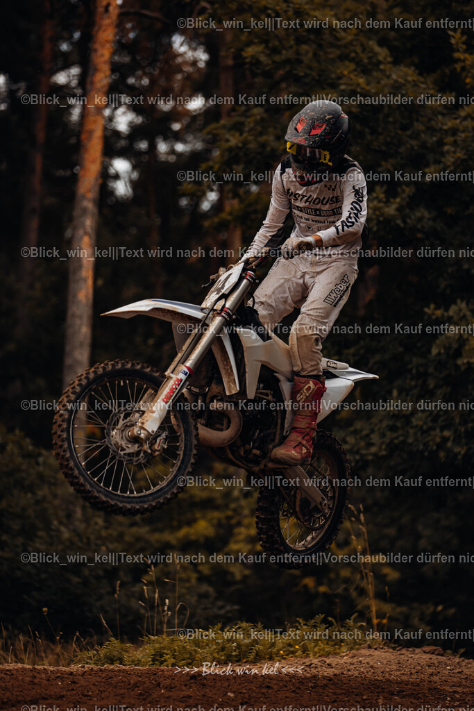 E68A0683 | blick_win_kel