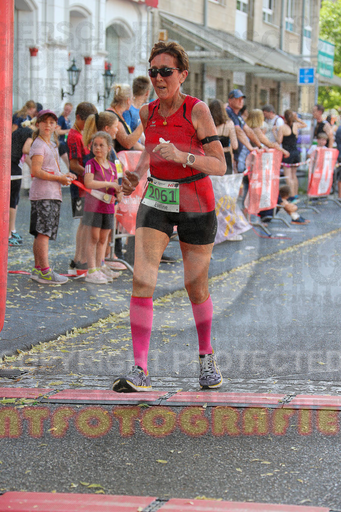 220625_1712_EX1_6377 | Sportfotografie im Rhein-Sieg Kreis, Köln, Bonn, NRW, Rheinland Pfalz, Hessen, etc. Unser Tätigkeitsfeld umfasst den Laufsport vom Volkslauf über den Marathon, Duathlon, Triathon bis zum Ultralauf wie Kölnpfad Ultra oder Schindertrail.