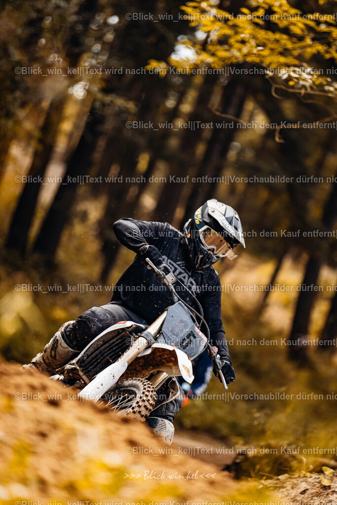 E68A0414 | blick_win_kel