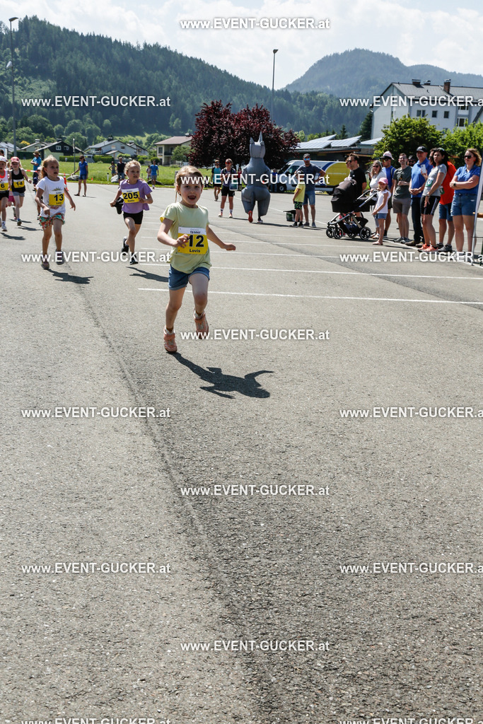 _IPS2401 | Sportfoto event-gucker Herbert Scherer