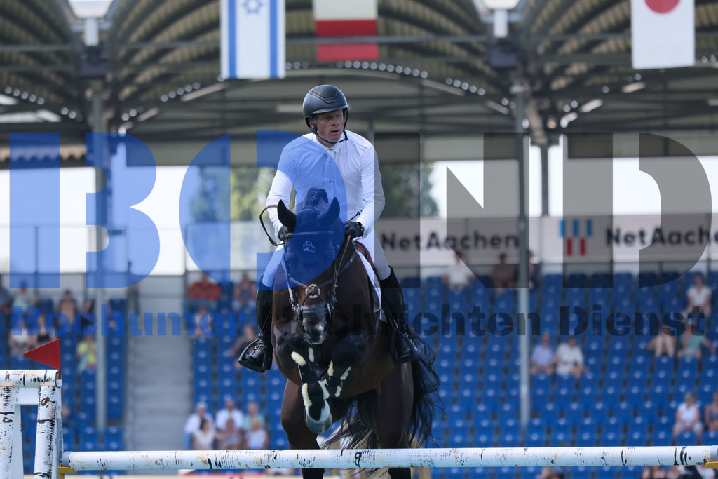 01.07.2025 -  | 01.07.2025 - - Realisiert mit Pictrs.com