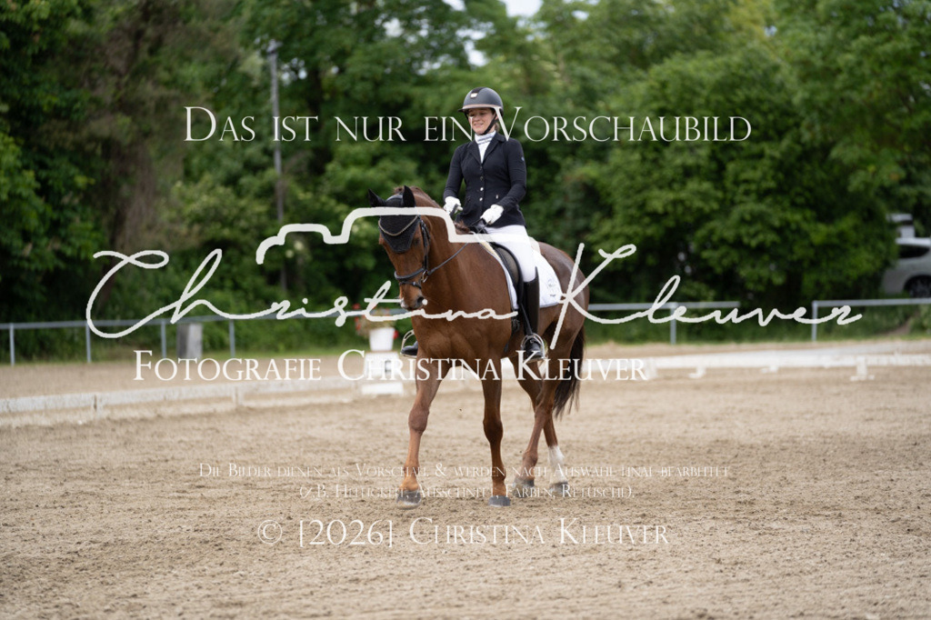 DSC01745 | Christina-Kleuver