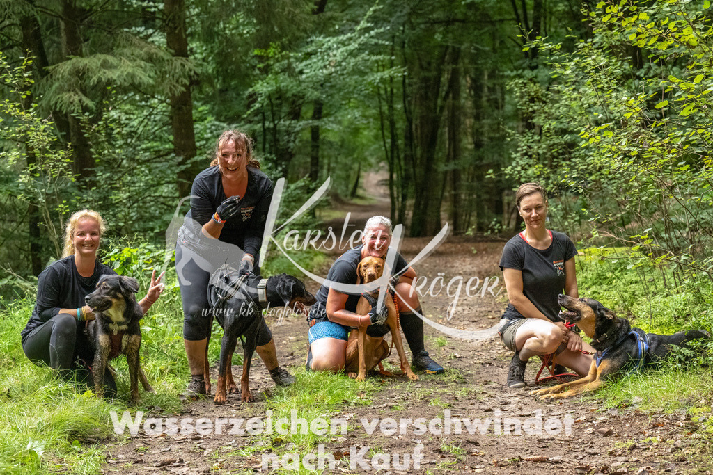 1138_ZZ94999-Bearbeitet | kk-dogfotos