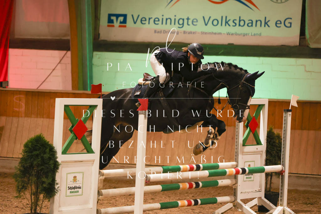 IMGM1524 | pl-fotografie