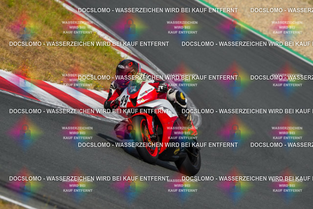 2026_08_20_PBK_18289_LRX | Sportfotografie; SlowMotion; Video; Rennstrecke; Hafeneger; RSE; Speer; Trackday; Motorsportarena; Hockenheimring; Brno; Most; Barcelona; Valencia, Benny; Kaetzmer;