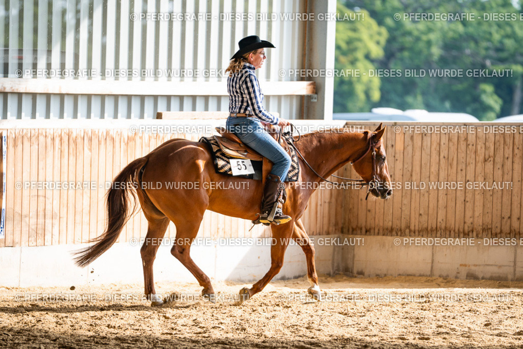 DSC08213 | Pferdegrafie