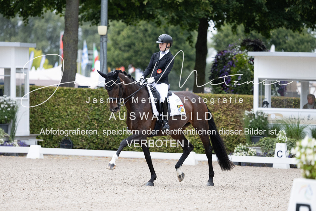 126A3627 | jasminmetznerfotografie