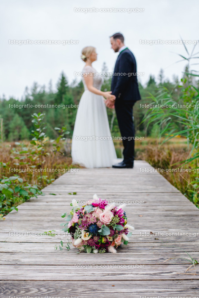 1005 | Fotografie Constance Gruber - Realisiert mit Pictrs.com