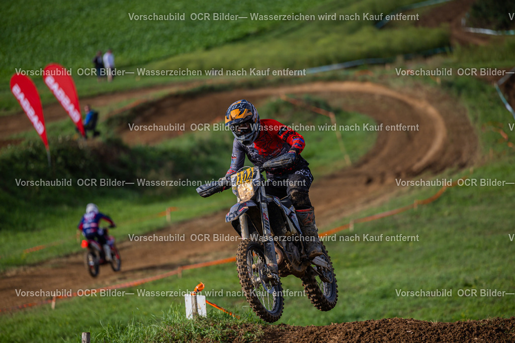 GCC Schlefflenz Samstag R6-1392 | OCR Bilder Fotograf Eisenach Michael Schröder