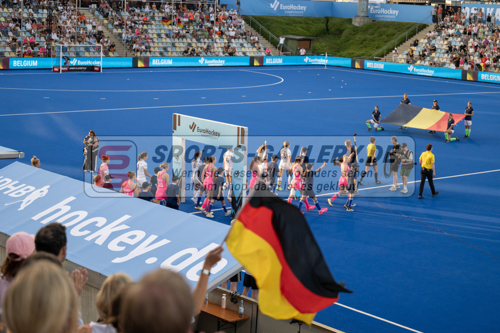 EM HF Danas - Belgien 4-3 15.10.25 SG-0086 | Hockey,Sport,Fieldhockey,1.Bundesliga,2.Bundesliga,Sportfotografie,Shop,Sportphotography,Feldhockey,Hockeyliga