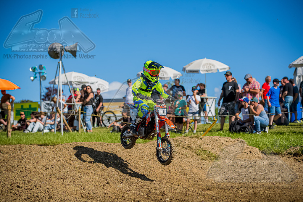 AS7I6660 | EeaA-Entertainment fotografiert für den SAM - Schweizerischer Auto- und Motorradfahrer-Verband und das Motor Journal in der Sparte Motocross, MX Photographie, Schweiz, SAM, MXRS, Swiss MX Network, Motocross Fotografie, MX Fotografie, Fotograf, Photographi