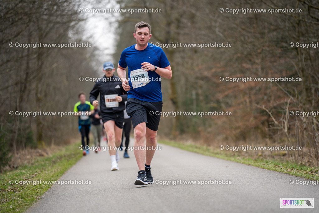 SZI02912 | #forstenriedervolkslauf #volkslauf #forstenried #forstenriedersc #yourpictrs #sportshot_your_pictrs