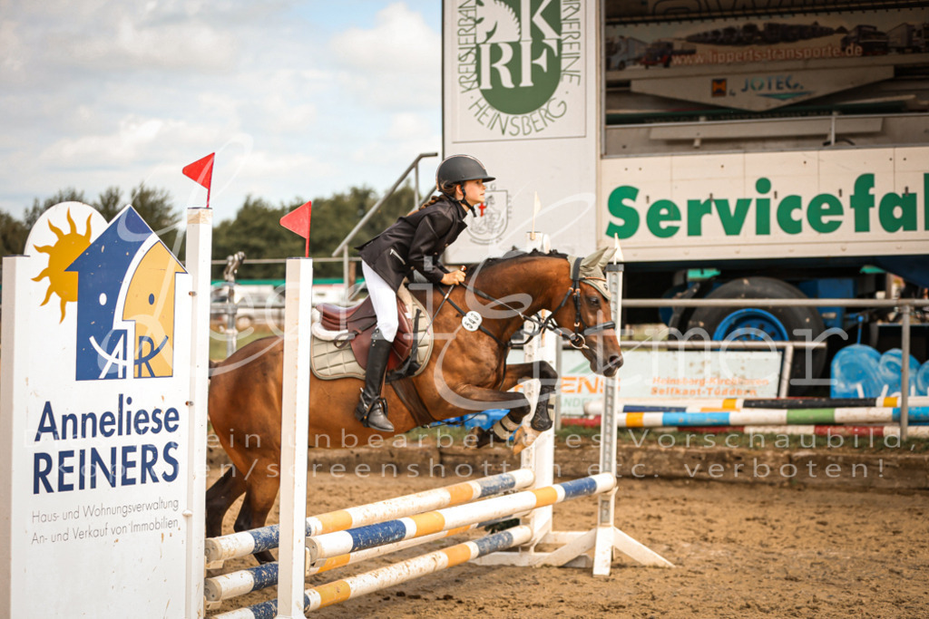 05.SoSpWB00181 | Leoni Ertmer Photography - Realisiert mit Pictrs.com