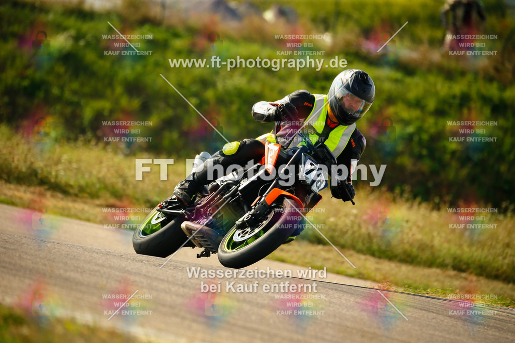 _MOT6050 | Hier findet Ihr Bilder von Touristenfahrten auf der Nürburgring Nordschleife oder von anderen Veranstaltungen die ich besucht habe. Viel Spass beim Durch Schauen 