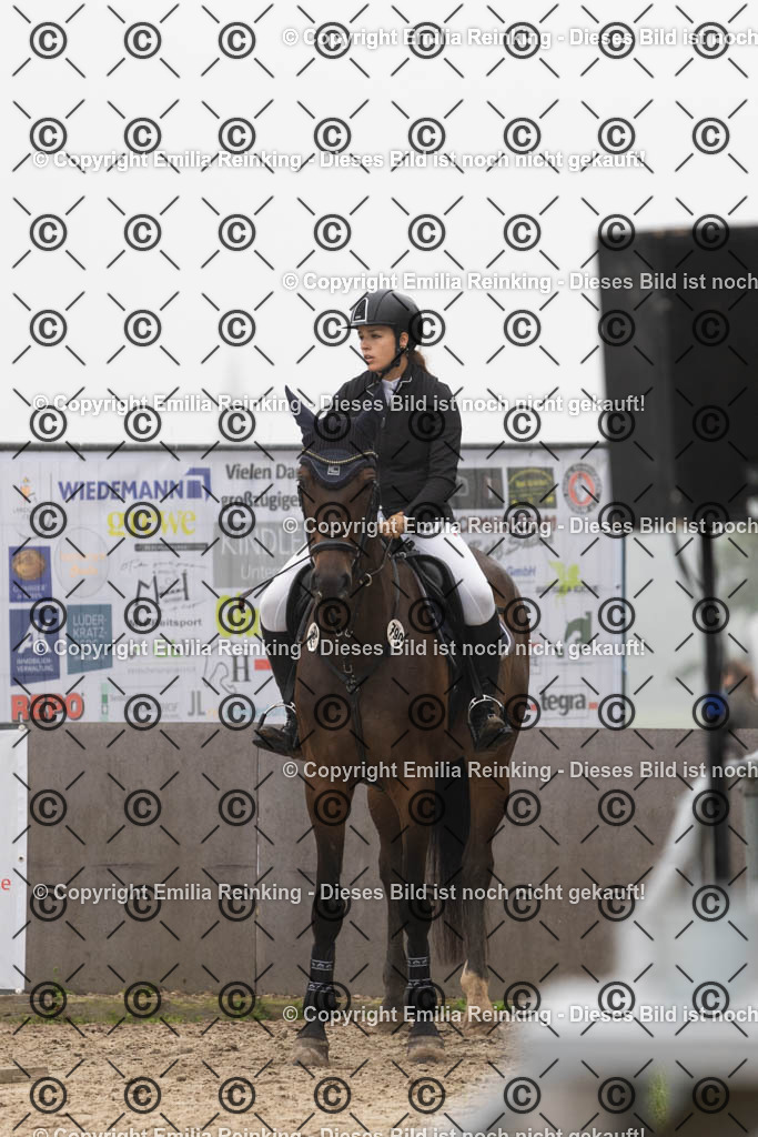 CL5A4765 | Emilia Reinking Fotografie - Realisiert mit Pictrs.com