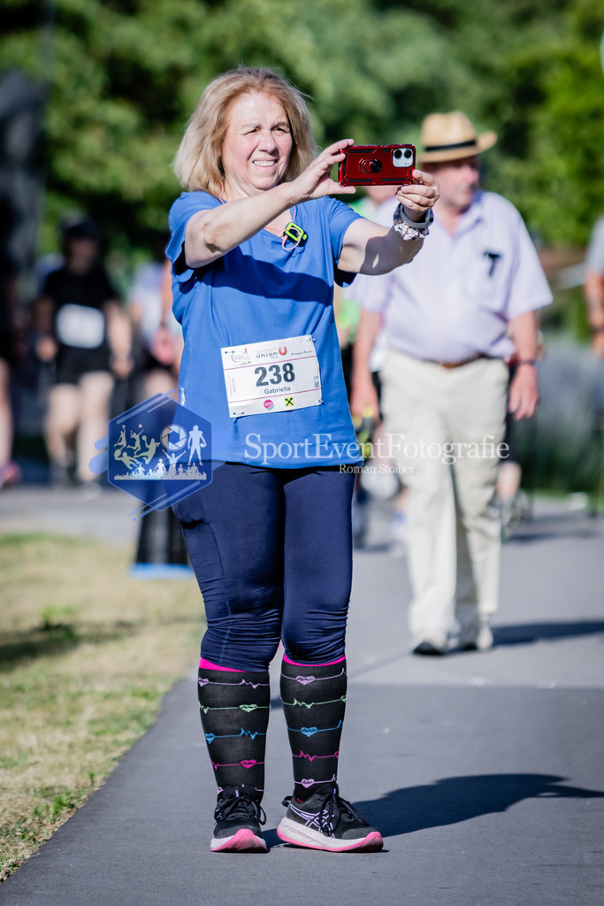 IMG_2688 | SportEventFotografie - Roman Stoiber