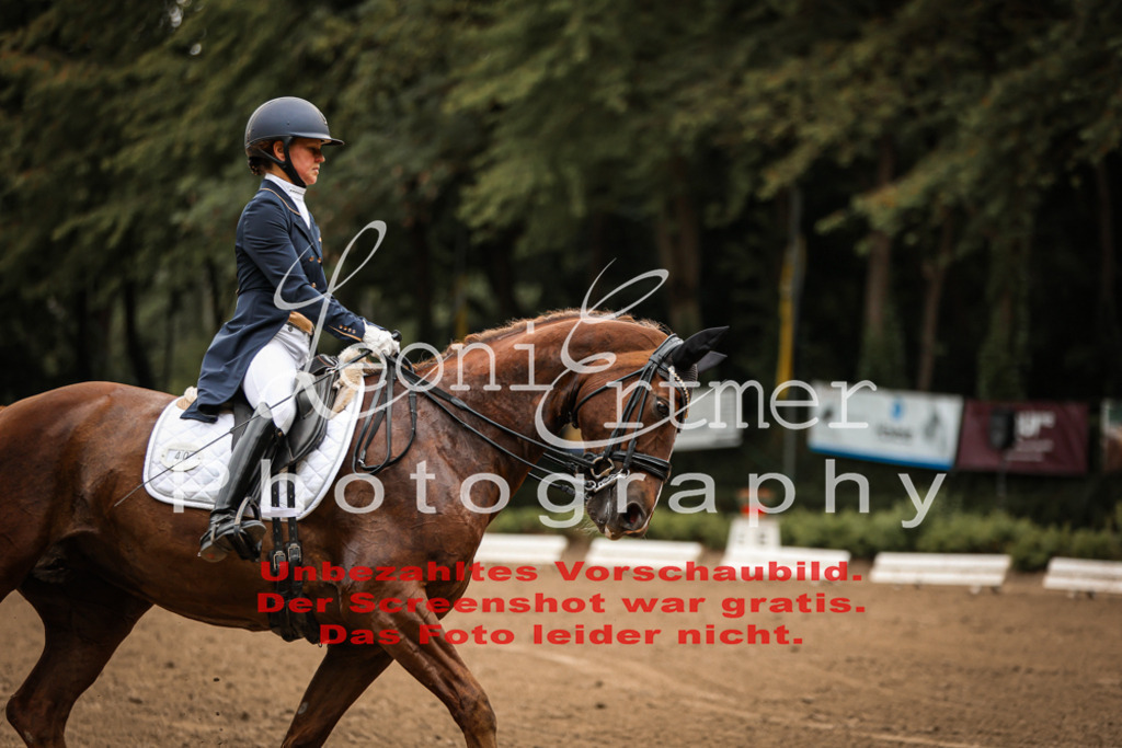 12.SaDrRS00190 | Leoni Ertmer Photography - Realisiert mit Pictrs.com