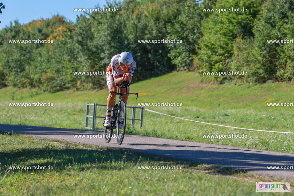 AR6_1259 | Brombachsee Triathlon 2025 #brombachseetriathlon #triathlonbrombachsee #yourpictrs #sportshot_your_pictrs @Sportshotphotography  www.sportshot.de