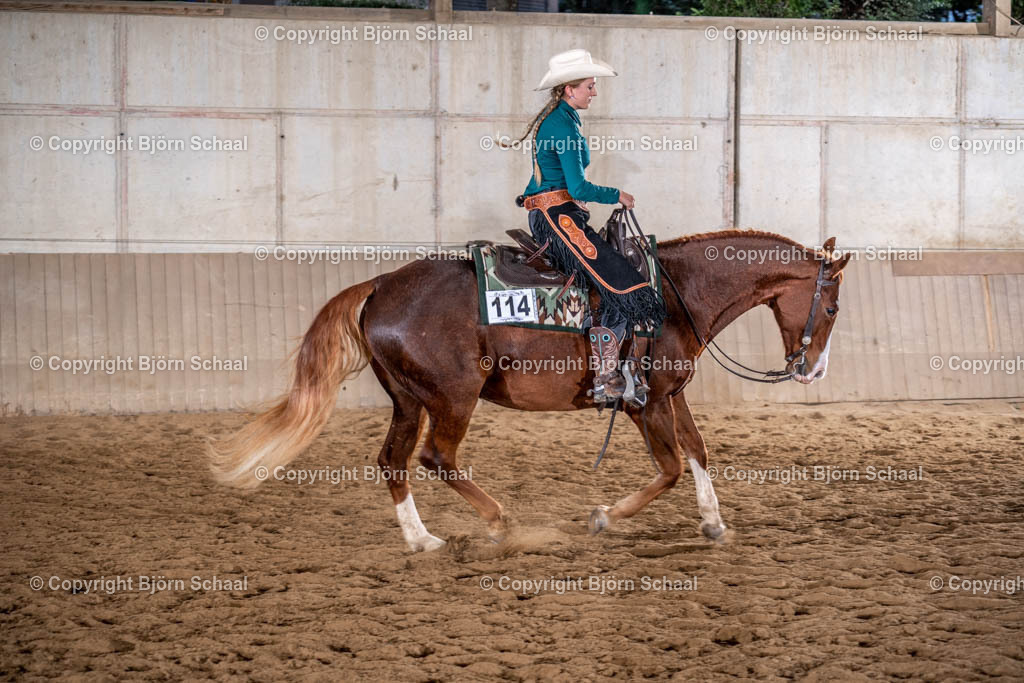 LMB05259 | BS-foto