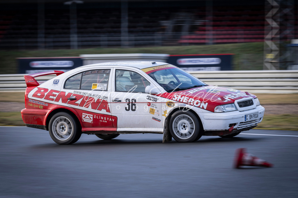 36_230225-26_01 | gis-fotografie