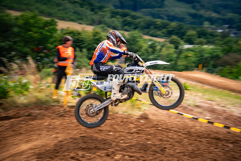 DSC00487 | fourtyeightmedia - Realisiert mit Pictrs.com