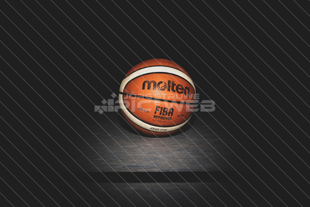 Basketball_single_20210909_JSpicselweb_EOSR0152_1 | Dein Fotograf aus dem Landkreis Stade für Sport und Events - Realisiert mit Pictrs.com