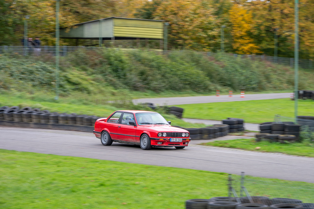 Teningen_2025-63 | Bernd Kohlen - Fotograf | Bilder / Prints kaufen | Landschaften, Sport, Reportagen, Events, Hochzeiten, wedding, Tiere u.v.m. - Realisiert mit Pictrs.com