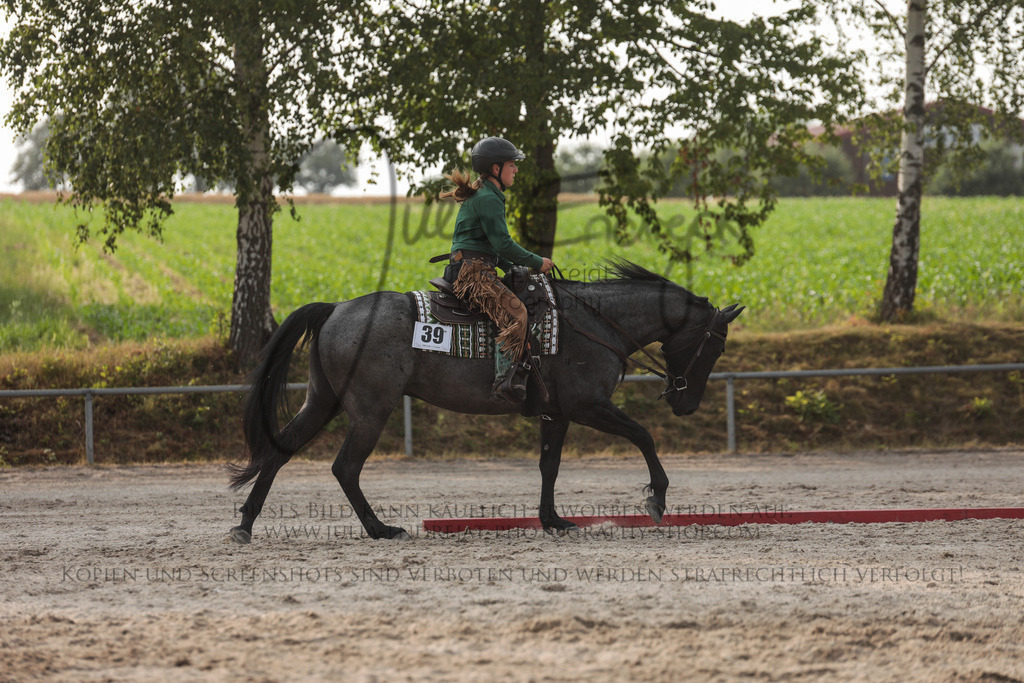 20230629-JuliaEndrejatPhotography-1878 | Julia Endrejat Photography