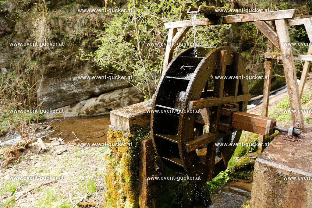 _IPS0206 | Sportfoto event-gucker Herbert Scherer