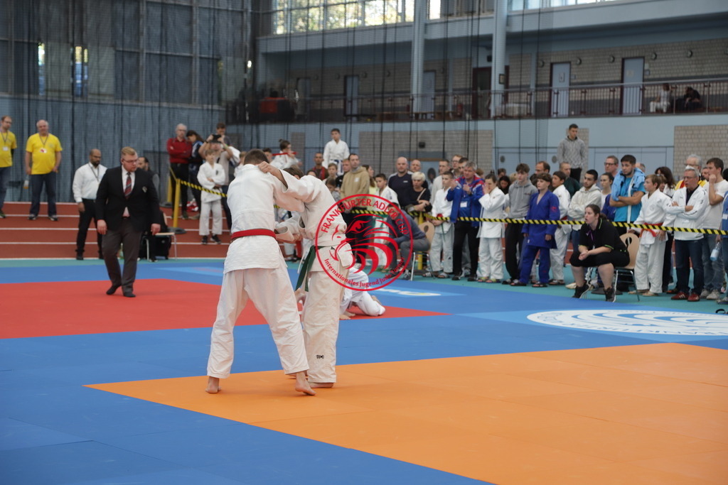 IMG_9180 | Fotos vom Adler Cup - Pictures from Adler Cup

Hier findet Ihr alle Eindrücke und großen Momente der Adler Cup Wochenenden. Here you will find all impressions and great moments of the Adler Cup weekends. - Realisiert mit Pictrs.com