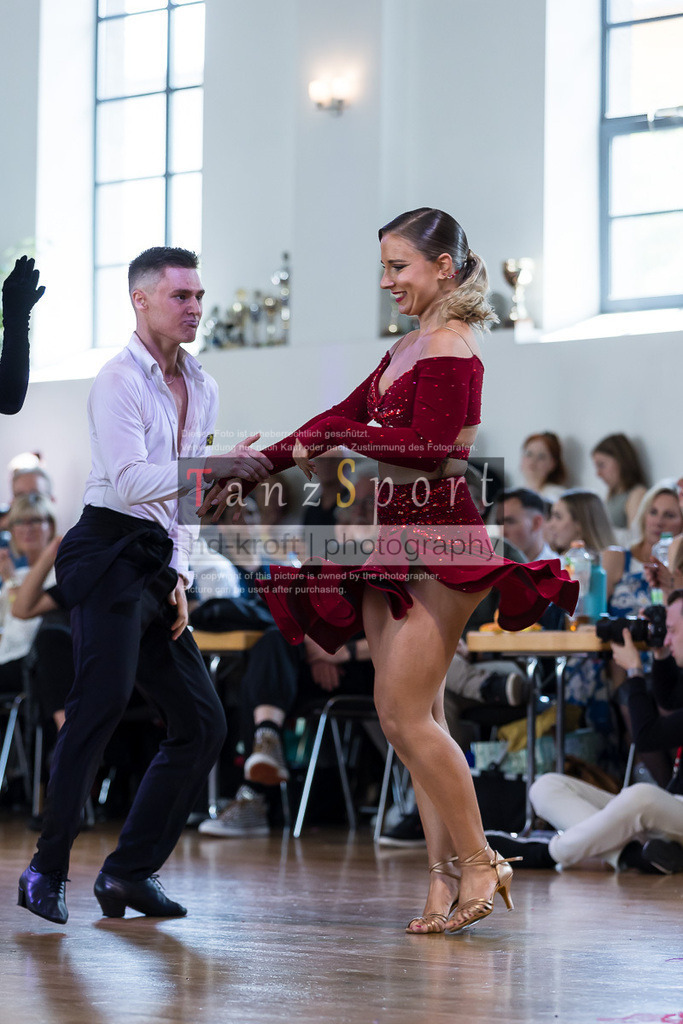 20240616_D-Cup-HGR-Latein_3486 | Tanzsportbilder, Standardtanz, Lateintanz, WDSF, DTV, LTVB, dancecomp, goc, hessen tanzt, blaues band der spree, walzer, tango, wiener walzer, slowfox, quickstepp, samba, rumba, cha-cha-cha, paso doble. jive, hd-kroft photography, turniertanzsport